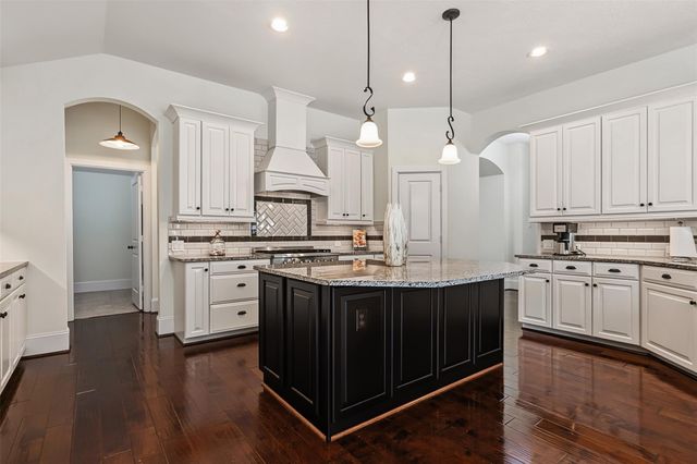 31246 Arbor Forest Lane, Spring, TX 77386