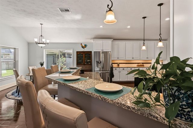 31246 Arbor Forest Lane, Spring, TX 77386