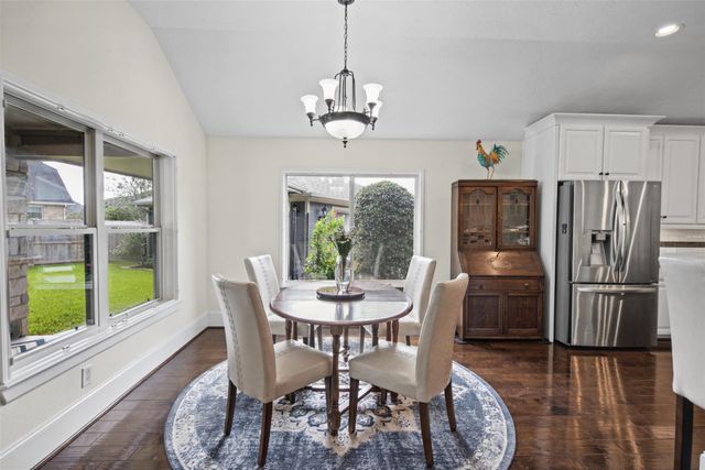 31246 Arbor Forest Lane, Spring, TX 77386