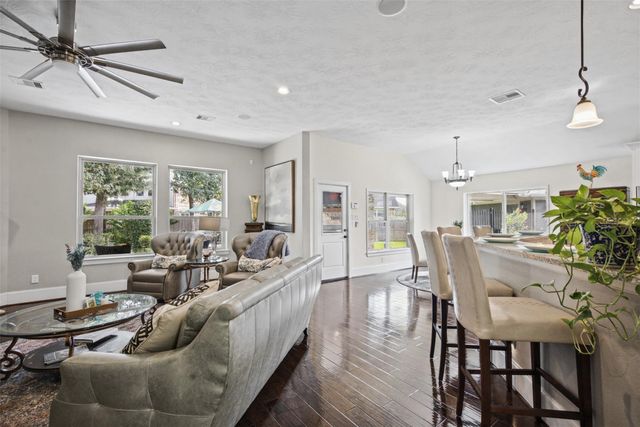 31246 Arbor Forest Lane, Spring, TX 77386