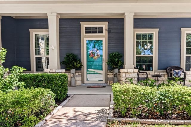 31246 Arbor Forest Lane, Spring, TX 77386