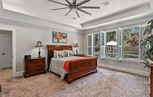 31246 Arbor Forest Lane, Spring, TX 77386
