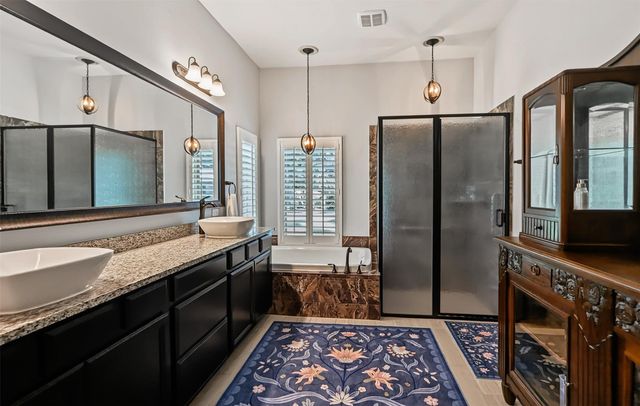 31246 Arbor Forest Lane, Spring, TX 77386