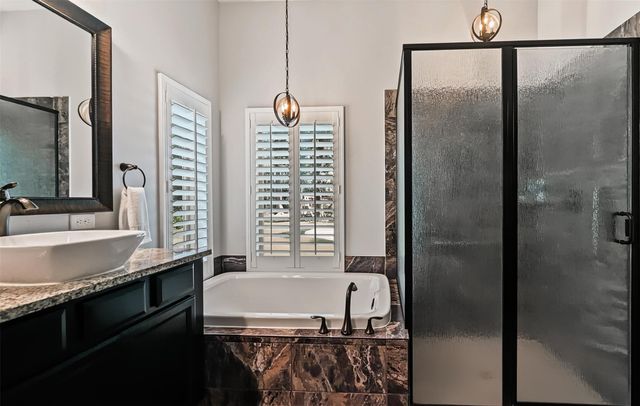31246 Arbor Forest Lane, Spring, TX 77386