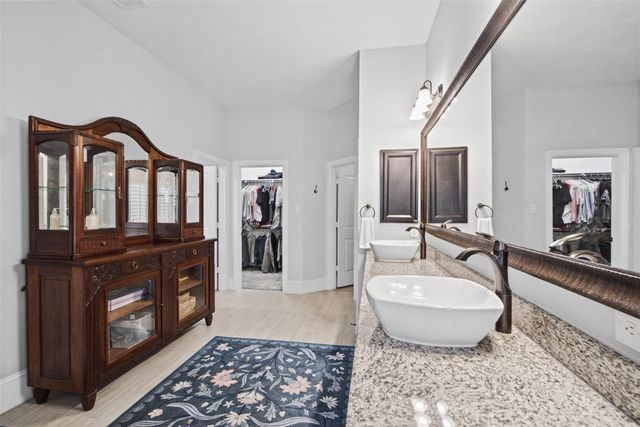 31246 Arbor Forest Lane, Spring, TX 77386