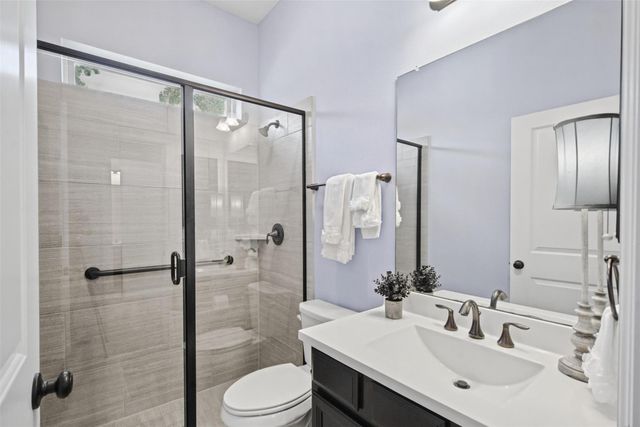 31246 Arbor Forest Lane, Spring, TX 77386