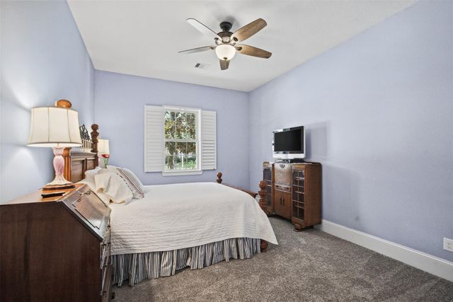 31246 Arbor Forest Lane, Spring, TX 77386