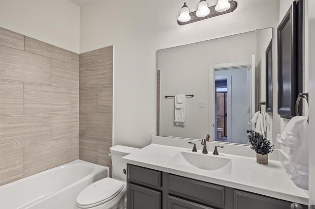 31246 Arbor Forest Lane, Spring, TX 77386