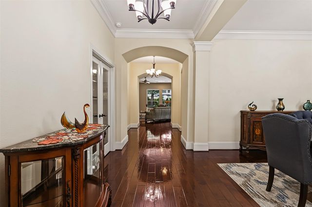 31246 Arbor Forest Lane, Spring, TX 77386