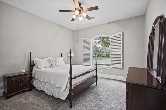31246 Arbor Forest Lane, Spring, TX 77386