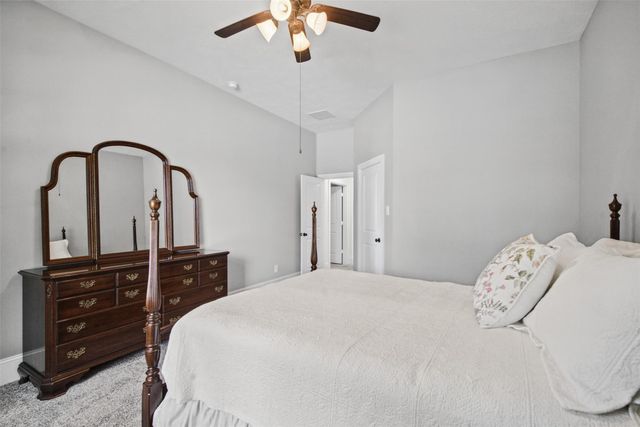 31246 Arbor Forest Lane, Spring, TX 77386