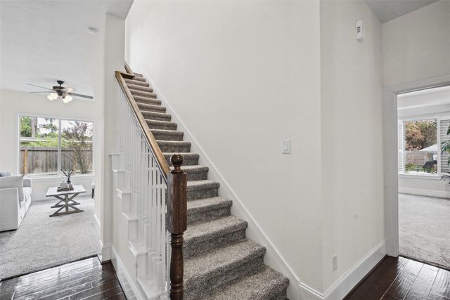 31246 Arbor Forest Lane, Spring, TX 77386