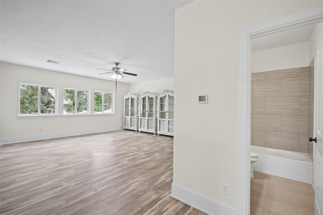 31246 Arbor Forest Lane, Spring, TX 77386