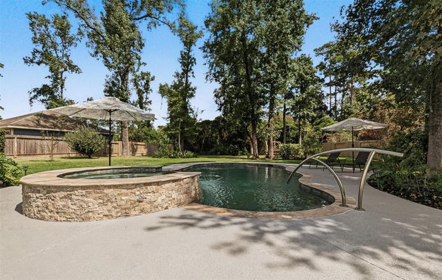 31246 Arbor Forest Lane, Spring, TX 77386