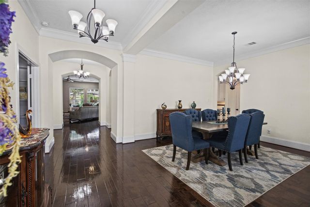 31246 Arbor Forest Lane, Spring, TX 77386