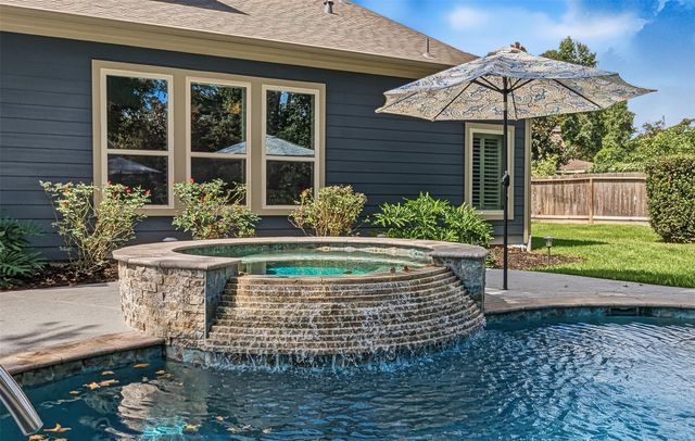 31246 Arbor Forest Lane, Spring, TX 77386