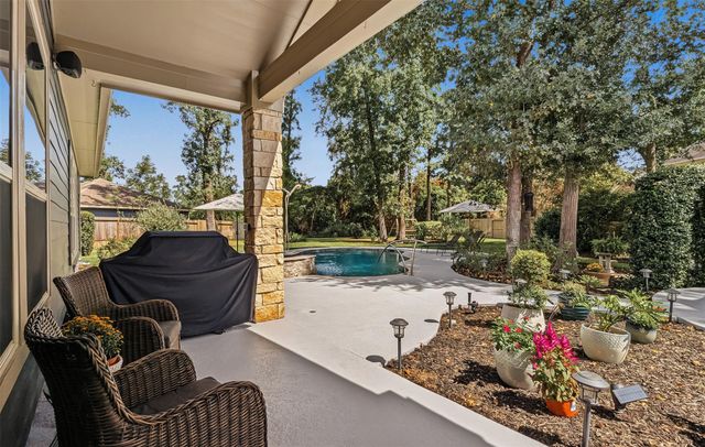 31246 Arbor Forest Lane, Spring, TX 77386