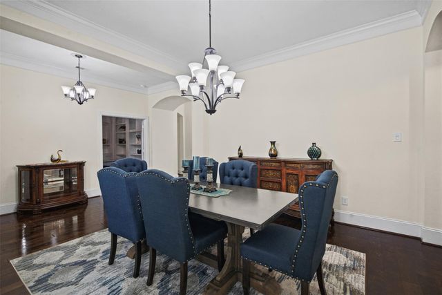 31246 Arbor Forest Lane, Spring, TX 77386