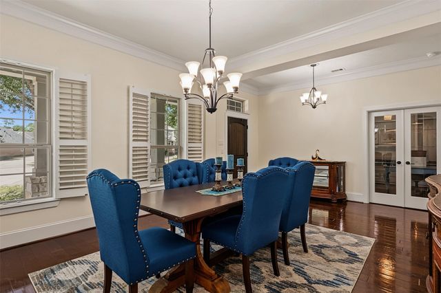 31246 Arbor Forest Lane, Spring, TX 77386