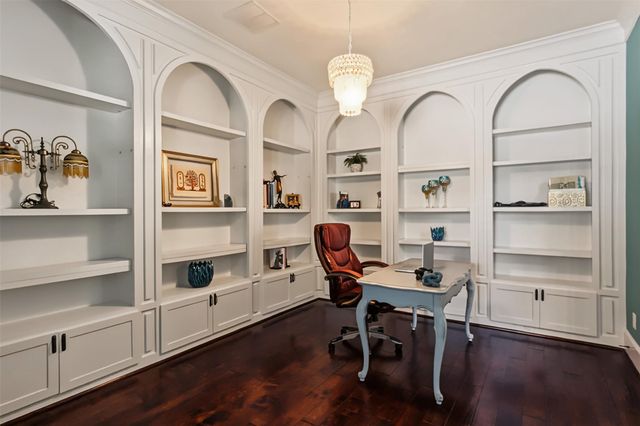 31246 Arbor Forest Lane, Spring, TX 77386