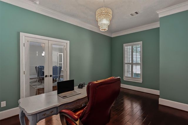 31246 Arbor Forest Lane, Spring, TX 77386