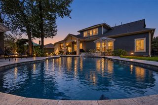 31246 Arbor Forest Lane, Spring, TX 77386