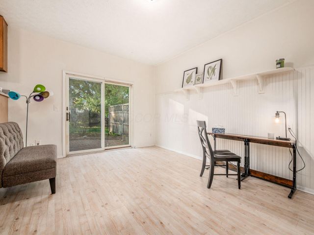 2103 Keller Place W, Grove City, OH 43123