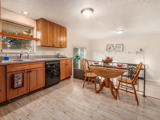 2103 Keller Place W, Grove City, OH 43123