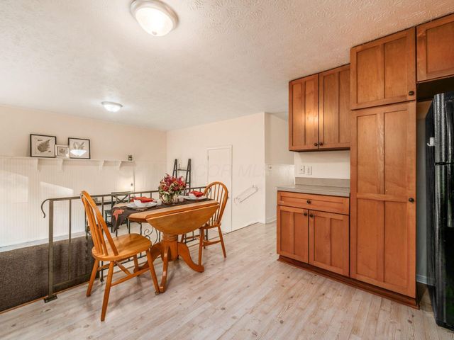 2103 Keller Place W, Grove City, OH 43123