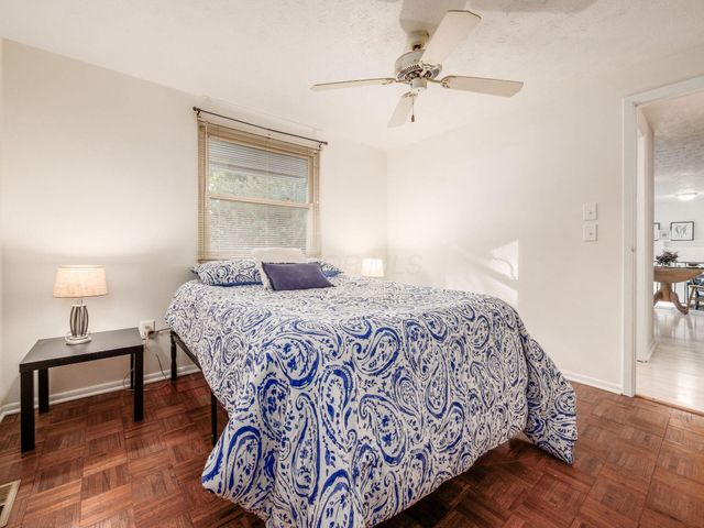 2103 Keller Place W, Grove City, OH 43123