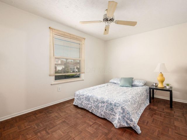 2103 Keller Place W, Grove City, OH 43123