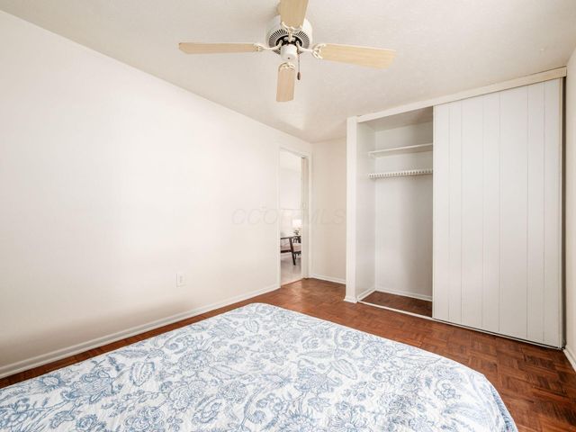 2103 Keller Place W, Grove City, OH 43123