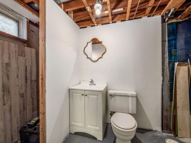 2103 Keller Place W, Grove City, OH 43123