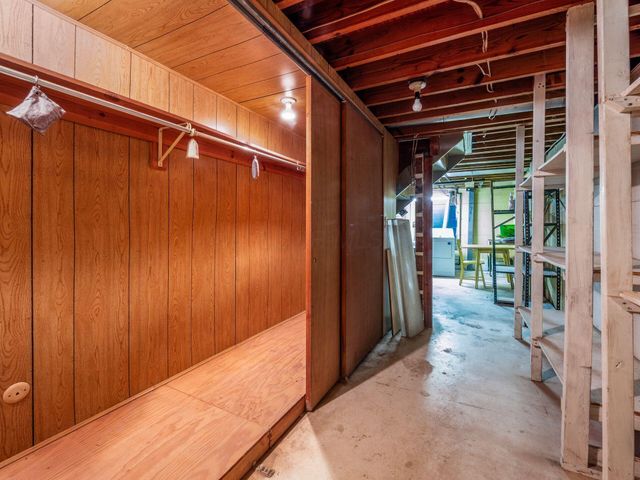 2103 Keller Place W, Grove City, OH 43123