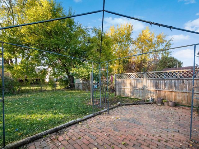 2103 Keller Place W, Grove City, OH 43123