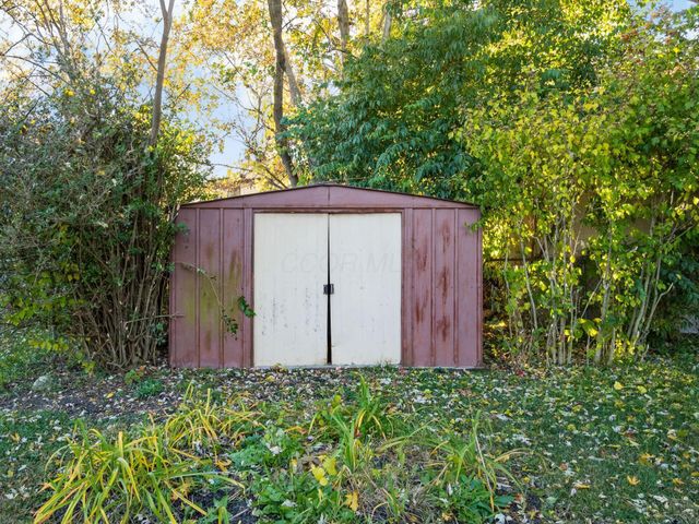 2103 Keller Place W, Grove City, OH 43123