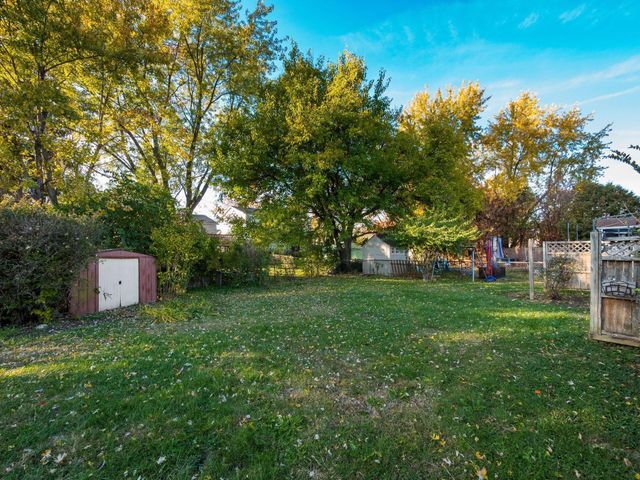 2103 Keller Place W, Grove City, OH 43123