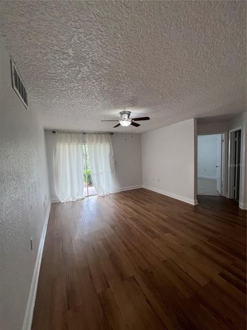 1948 LAKE ATRIUMS CIRCLE 127, Orlando, FL 32839