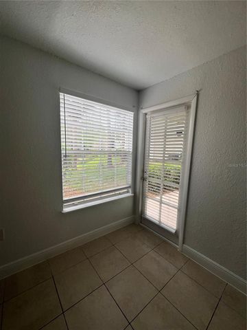 1948 LAKE ATRIUMS CIRCLE 127, Orlando, FL 32839