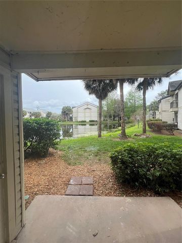 1948 LAKE ATRIUMS CIRCLE 127, Orlando, FL 32839
