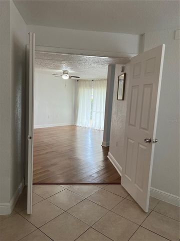 1948 LAKE ATRIUMS CIRCLE 127, Orlando, FL 32839