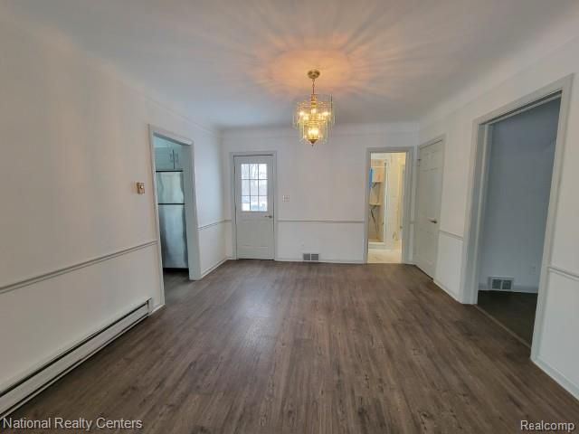 60001 E 8 Mile Road, South Lyon, MI 48178