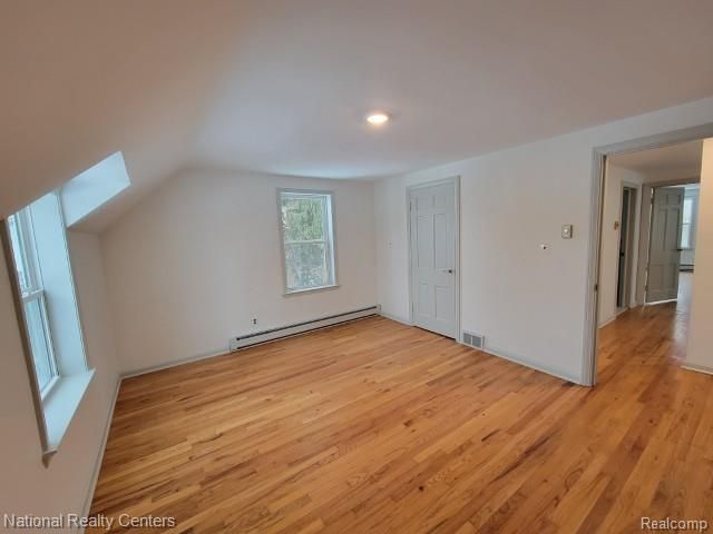 60001 E 8 Mile Road, South Lyon, MI 48178