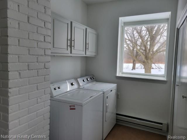 60001 E 8 Mile Road, South Lyon, MI 48178