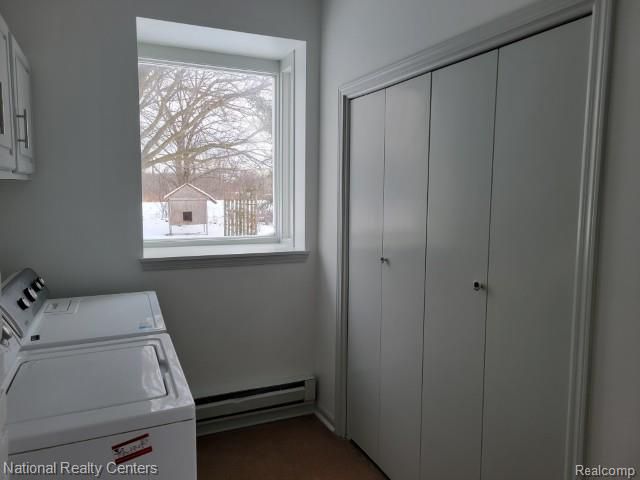 60001 E 8 Mile Road, South Lyon, MI 48178