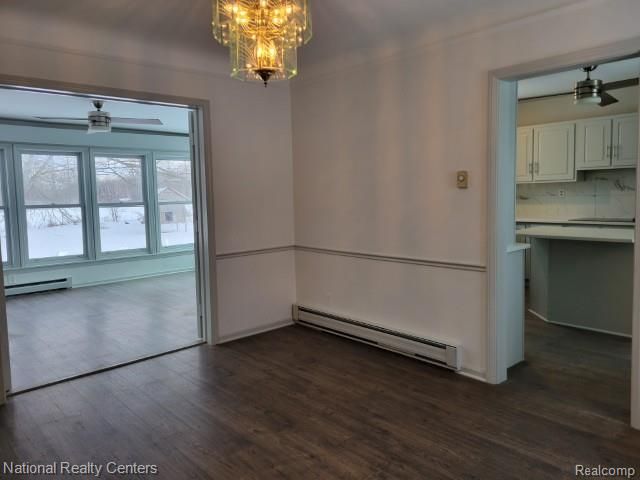 60001 E 8 Mile Road, South Lyon, MI 48178