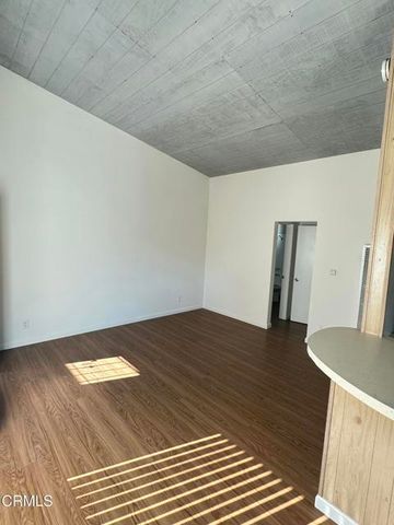 522 San Pascual Avenue, Los Angeles, CA 90042