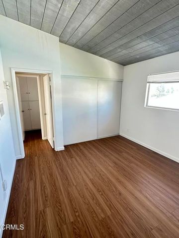 522 San Pascual Avenue, Los Angeles, CA 90042