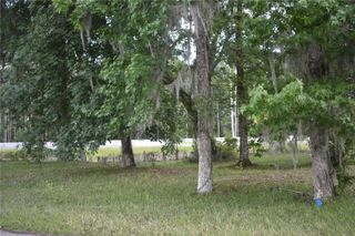 Lot 59 Blk C LEXINGTON CIRCLE, Wildwood, FL 34785