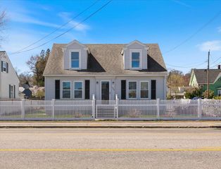 648 Mast Road, Goffstown, NH 03045